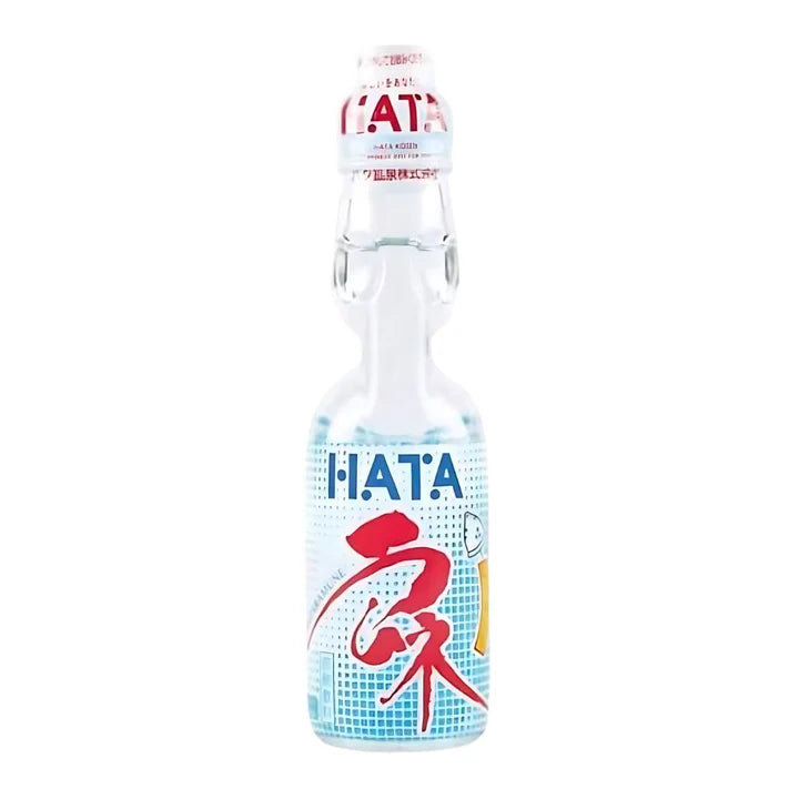 RAMUNE SODA - CLASSIC