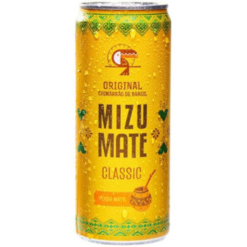 MIZU MATE - CLASSIC