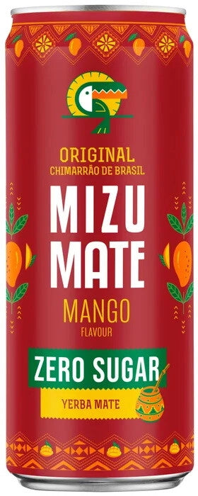 MIZU MATE - MANGO